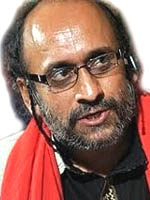  Paranjoy Guha Thakurta