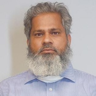 Prof Dr Priyaranjan
UPES School of Computer Science
: width=